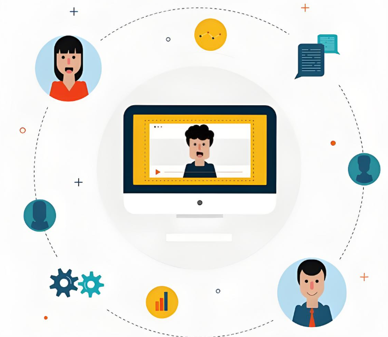 QuickQ 加速软件靠谱吗？值得下载使用吗？