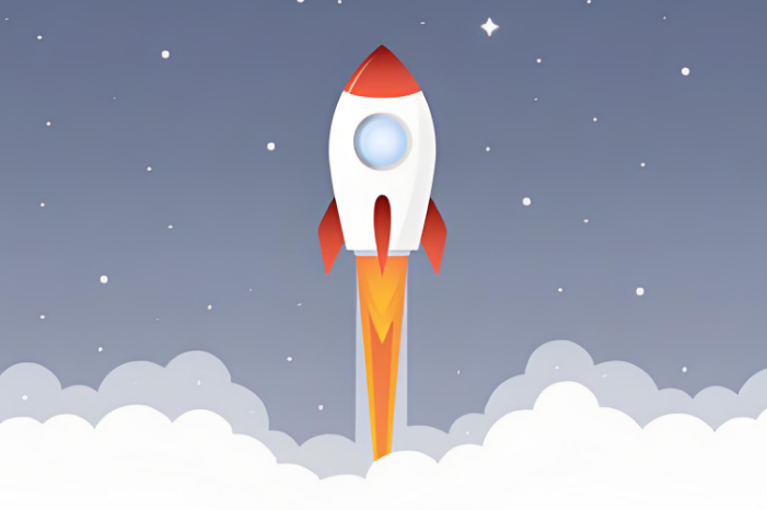 QuickQ适合游戏加速吗？实测热门游戏表现