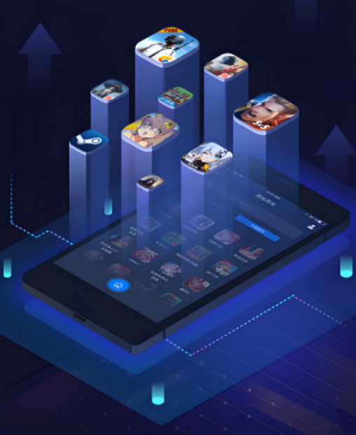 QuickQ在手游加速方面表现如何？