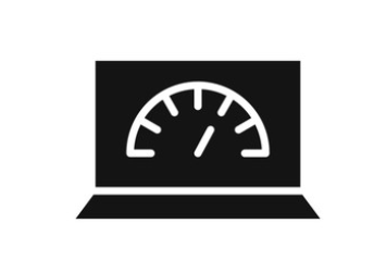 QuickQ能提升网速多少？