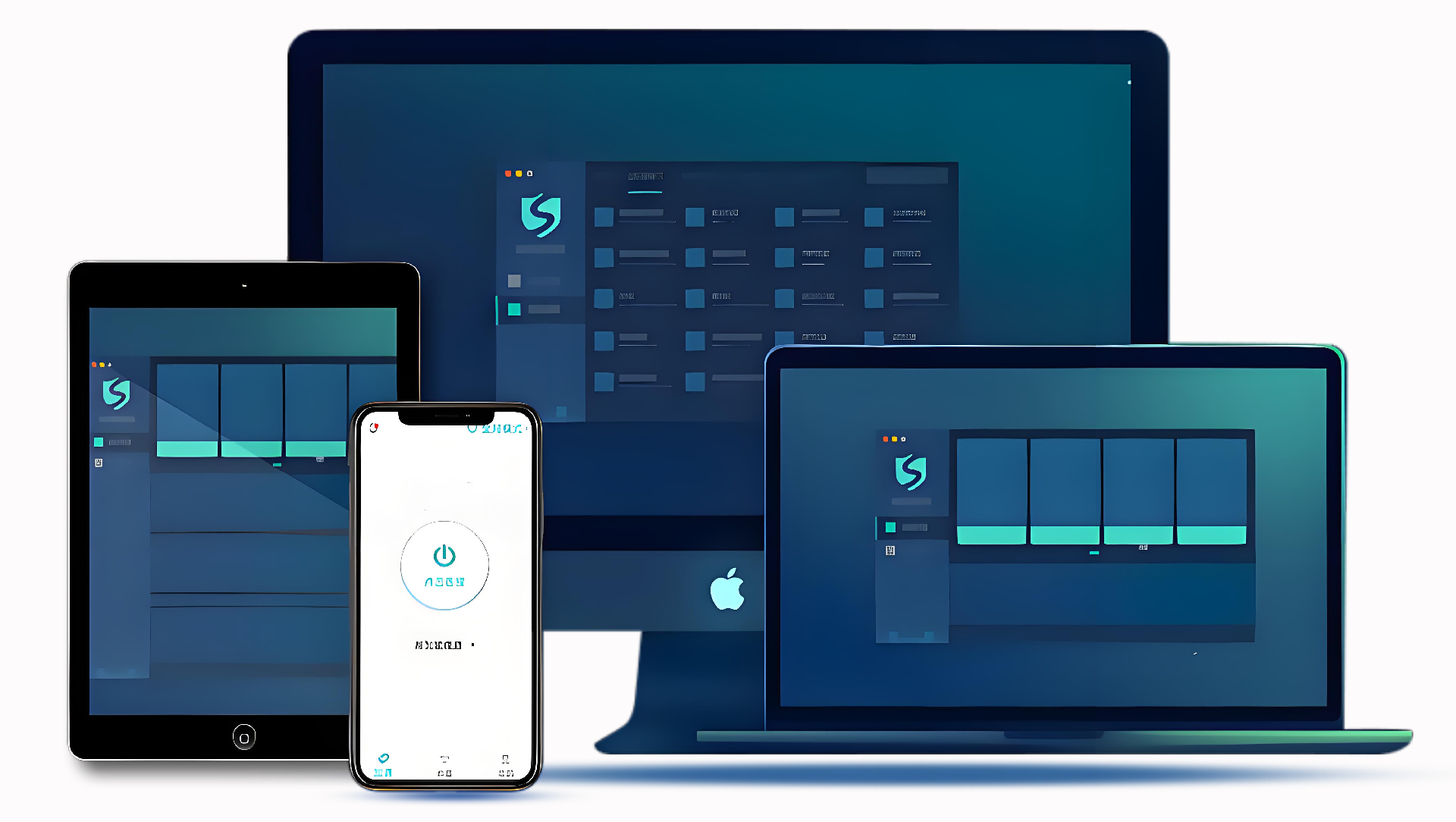 QuickQ加速软件最新版更新日志与优化内容