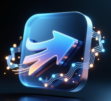 QuickQ断线自动重连功能如何开启?