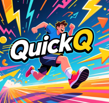 QuickQ节点显示已满?如何处理