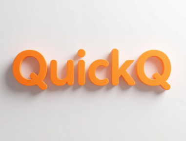 QuickQ 连上却打不开网页？原因与解决方法