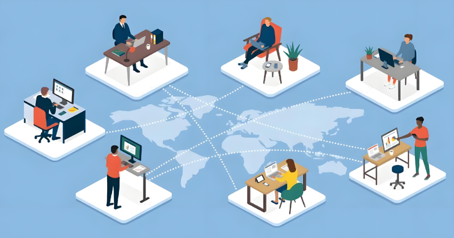 QuickQ登录闪退怎么解决?