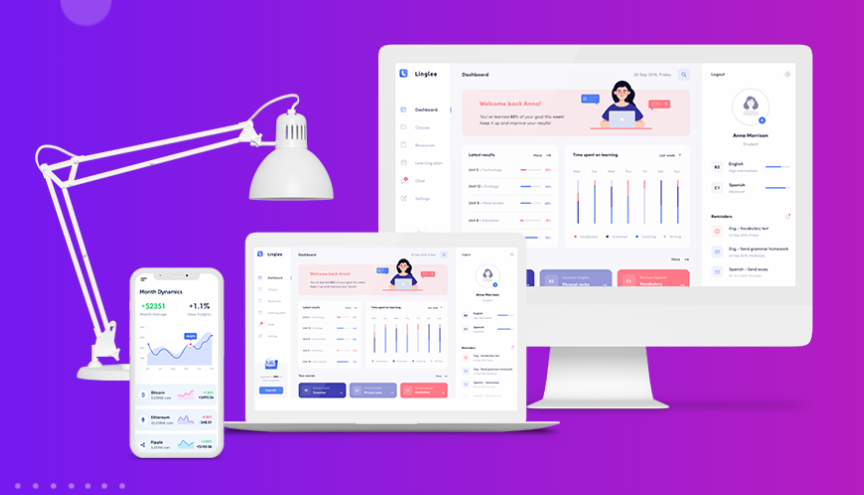 QuickQ网络优化方法