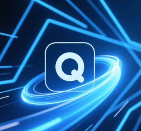 QuickQ 软件加速解决方案