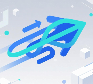 QuickQ 软件真的能提升网络速度吗?