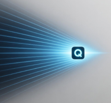 QuickQ 软件如何让视频会议更流畅?