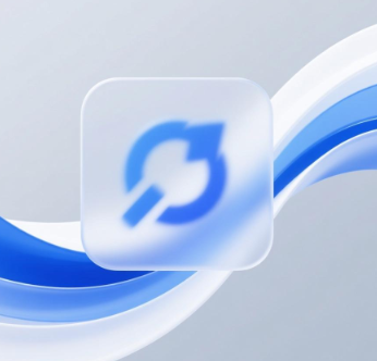 为什么越来越多玩家选择 QuickQ 加速?