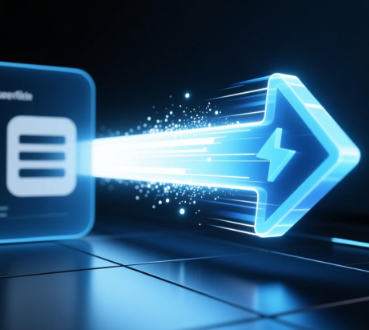 QuickQ 软件能让流媒体播放更顺畅吗?