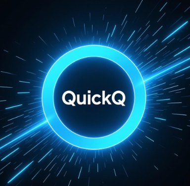 QuickQ 软件如何快速提升下载速度?