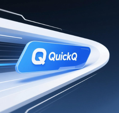 QuickQ 是否能让视频通话零延迟?