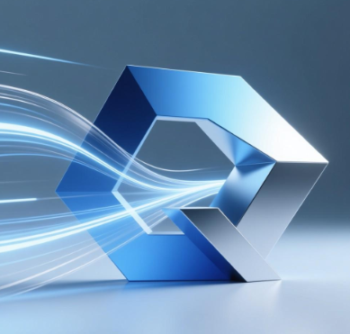 QuickQ软件能让网络稳定如常吗?