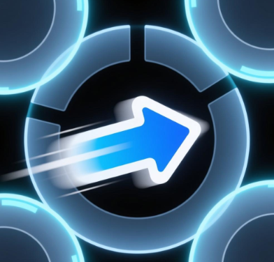 QuickQ如何为家庭网络保驾护航?