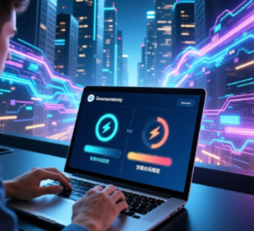 QuickQ能解决游戏延迟烦恼吗?