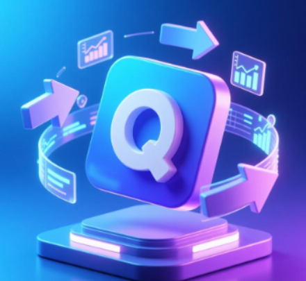 QuickQ如何让网络加速更智能化?