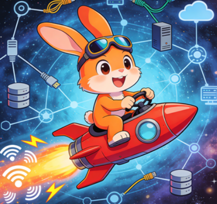 QuickQ适合电竞用户使用吗