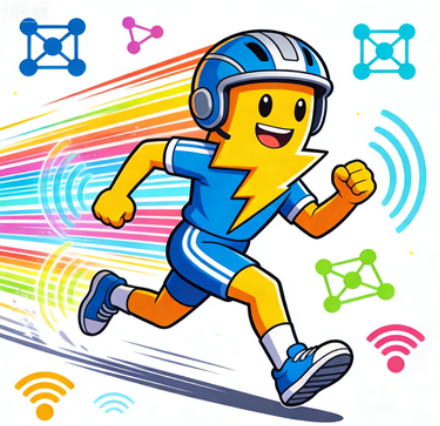 QuickQ 如何帮助您远程办公零烦恼?