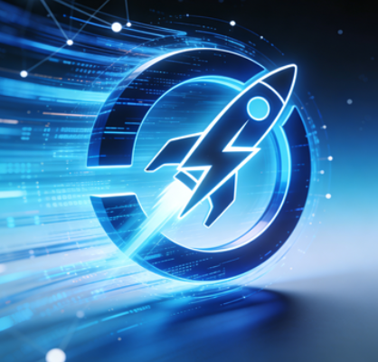 QuickQ能否优化跨地区游戏连接