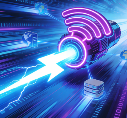 QuickQ安卓版网络加速表现如何