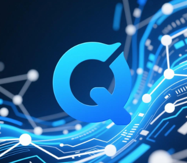 QuickQ 常见问题及解决方法有哪些？