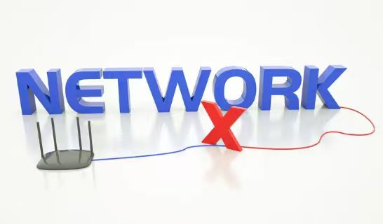 QuickQ加速能降低ping值吗？