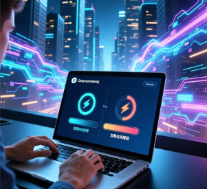 QuickQ适合留学生使用吗?